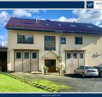 Haus zum Kaufen in Wächtersbach 790.000,00 € 299.25 m²