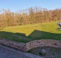 Wohnung zum Mieten in Güstrow 935,00 € 89 m²