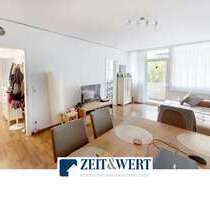 Wohnung zum Kaufen in Erftstadt 139.000,00 € 68 m²
