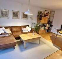 Wohnung zum Mieten in Böblingen 740,00 € 53 m²