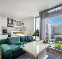 Wohnung zum Kaufen in Engen 104.000,00 € 41.48 m²