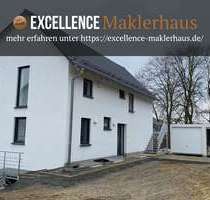 Wohnung zum Kaufen in Ebershausen 291.000,00 € 100 m²