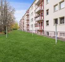 Wohnung zum Kaufen in Regis-Breitingen 89.000,00 € 91.02 m²