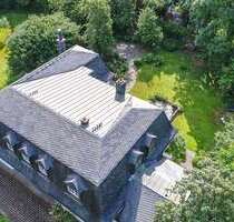 Haus zum Kaufen in Düsseldorf 4.950.000,00 € 429 m²