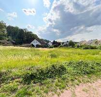 Grundstück zu verkaufen in Löbejün 133.000,00 € 2432 m²