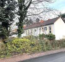 Haus zum Kaufen in Frankfurt am Main 250.000,00 € 58.11 m²