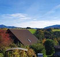 Haus zum Kaufen in Siegsdorf 630.000,00 € 125 m²