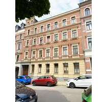 Wohnung zum Mieten in Chemnitz 370,00 € 75 m²