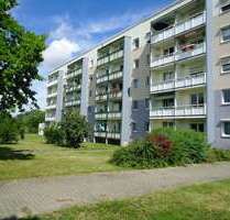Wohnung zum Mieten in Calbe 395,00 € 56.9 m²
