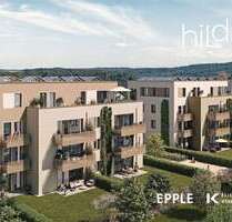 Wohnung zum Kaufen in Heidelberg 939.700,00 € 133.3 m²