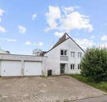Haus zum Kaufen in Hermeskeil 419.000,00 € 428 m²