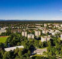 Wohnung zum Mieten in München 1.179,43 € 74.6 m²