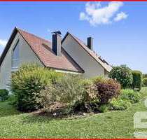 Haus zum Kaufen in Greußenheim 497.000,00 € 185 m²