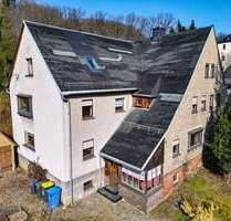 Haus zum Kaufen in Hartenstein 98.000,00 € 160 m²