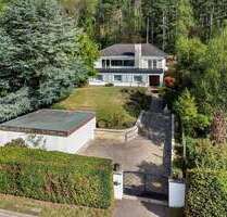 Haus zum Kaufen in Stadtoldendorf 450.000,00 € 152.32 m²