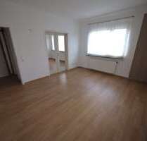 Wohnung zum Mieten in Bietigheim-Bissingen 790,00 € 84 m²