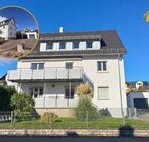 Haus zum Kaufen in Gaildorf 509.000,00 € 227 m²