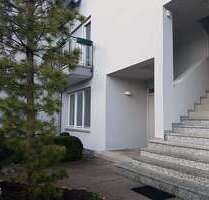 Wohnung zum Mieten in Aidlingen 780,00 € 72 m²