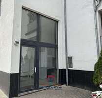 Wohnung zum Mieten in Krefeld 590,00 € 61.7 m²