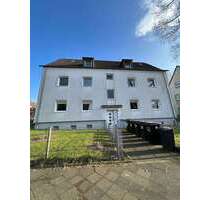 Wohnung zum Mieten in Bochum 590,00 € 60 m²