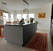 Haus zum Kaufen in Kettershausen 799.000,00 € 224 m²
