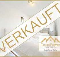 Wohnung zum Kaufen in Buxtehude 129.000,00 € 52.36 m²