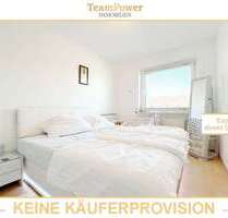 Wohnung zum Kaufen in Buxtehude 165.000,00 € 52.36 m²