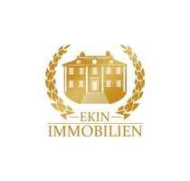 Einzelhandel in Dortmund 2.150,00 € 140 m²