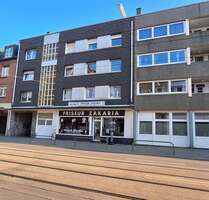 Einzelhandel in Dortmund 2.150,00 € 140 m²