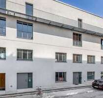 Wohnung zum Kaufen in Berlin 895.000,00 € 212 m²