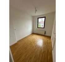 Wohnung zum Mieten in Bremen 930,00 € 84 m²