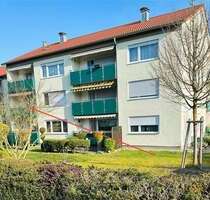 Wohnung zum Kaufen in Bietigheim-Bissingen 199.000,00 € 75 m²