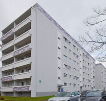 Wohnung zum Mieten in Halle (Saale) 409,85 € 70.37 m²