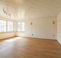 Haus zum Kaufen in Strausberg 599.000,00 € 220.22 m²