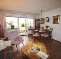 Wohnung zum Kaufen in Hanau 249.000,00 € 86 m²