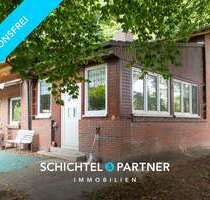 Haus zum Kaufen in Bremen 569.000,00 € 220 m²