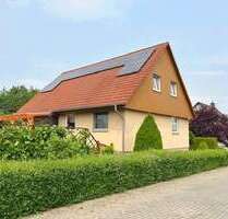 Haus zum Kaufen in Möser 330.000,00 € 174 m²