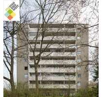 Wohnung zum Mieten in München 1.240,02 € 62.25 m²