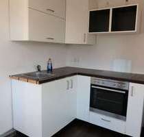 Wohnung zum Mieten in Heinsberg 580,00 € 49 m²