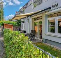 Wohnung zum Kaufen in Augsburg 474.500,00 € 94.75 m²