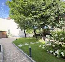 Wohnung zum Kaufen in Baden-Baden 989.000,00 € 110 m²