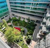 Wohnung zum Mieten in Berlin 1.560,00 € 69.03 m²