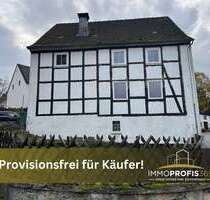 Haus zum Kaufen in Rüthen Altenrüthen 122.000,00 € 155.05 m² - Rüthen / Altenrüthen
