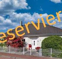 Haus zum Kaufen in Rheinberg - Borth 499.000,00 € 132.45 m²