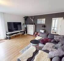 Wohnung zum Kaufen in Remscheid 379.000,00 € 122 m²