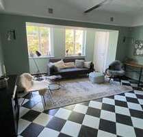 Wohnen auf Zeit in Köln 1.750,00 €