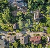 Grundstück zu verkaufen in Kreuzau 119.000,00 € 430 m²