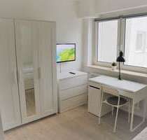 Wohnung zum Mieten in Köln 510,00 € 30 m²