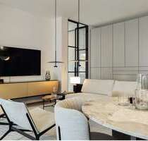 Wohnung zum Mieten in Berlin 2.900,00 € 80 m²