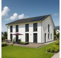 Haus zum Kaufen in Blankenfelde-Mahlow 534.000,00 € 115 m²